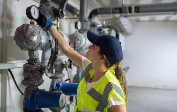 Best Plumbing Services Near Me  in Prospect Park, NJ