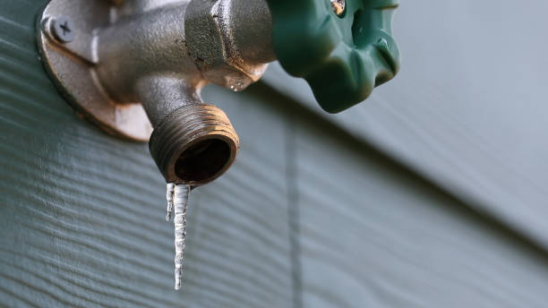 Best Local Plumber Services  in Prospect Park, NJ